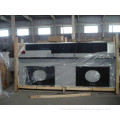 Black Granite Countertop/Vanity Top